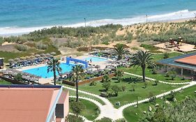Vila Baleira Hotel Resort & Thalasso Spa